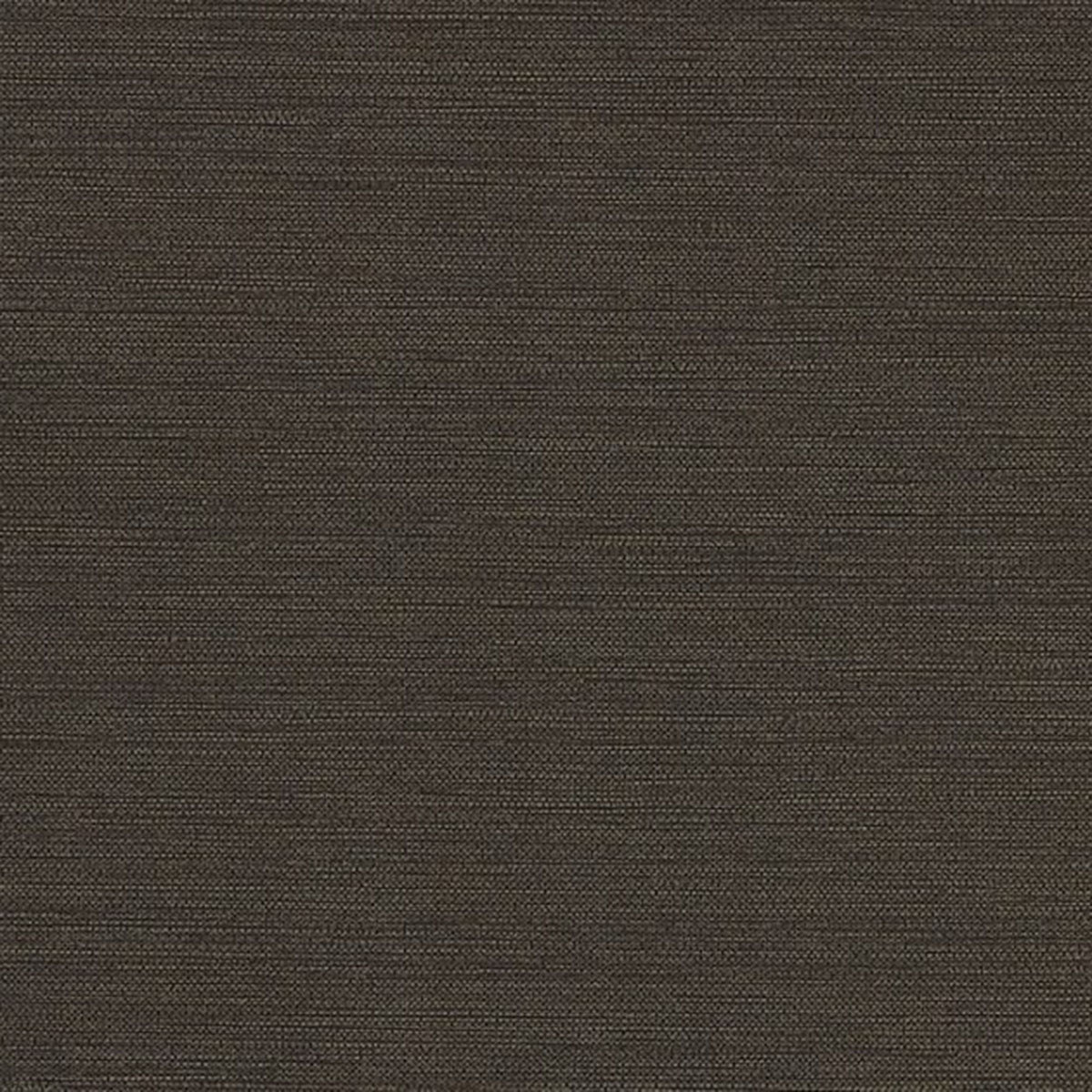 Zeteo Linen