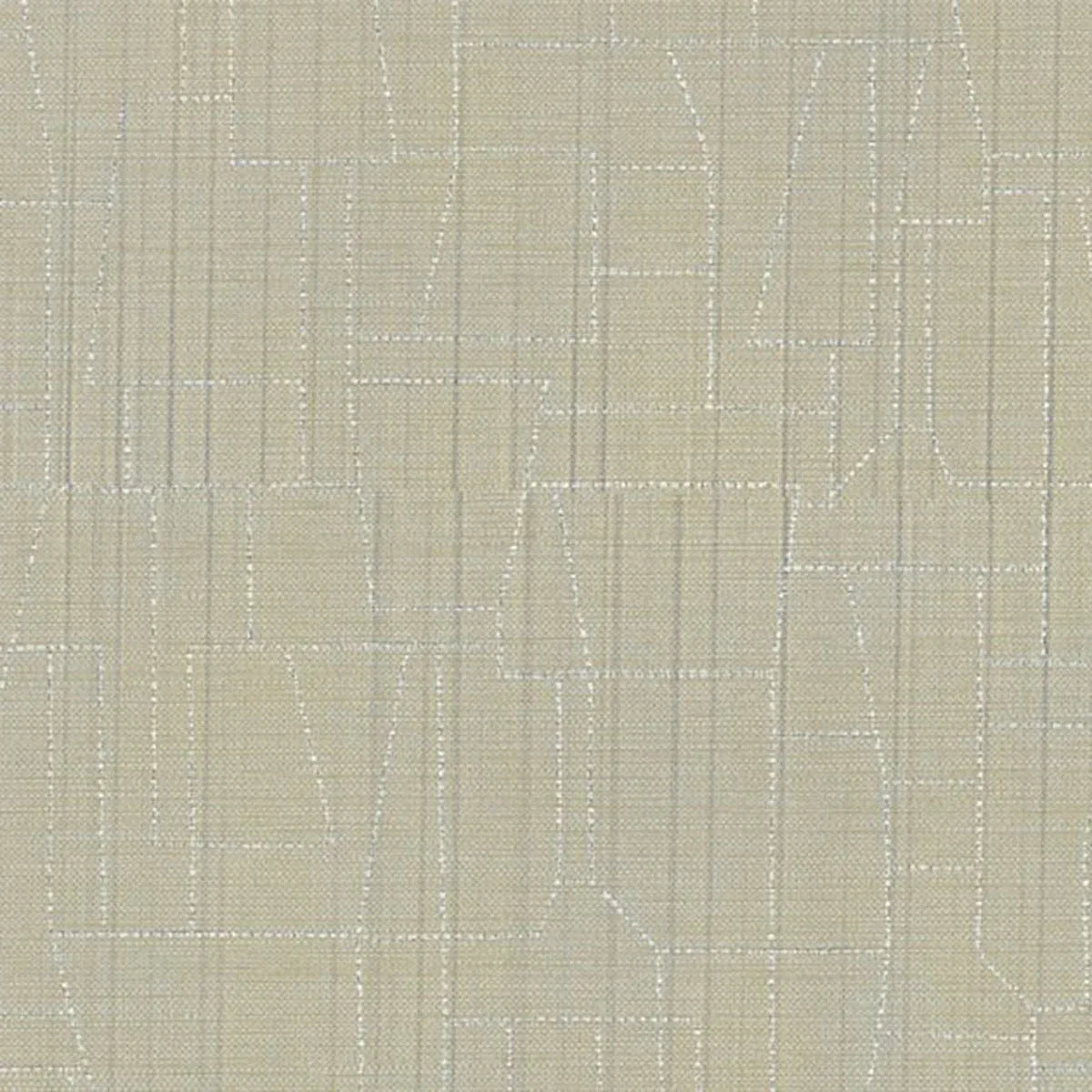 Zeteo