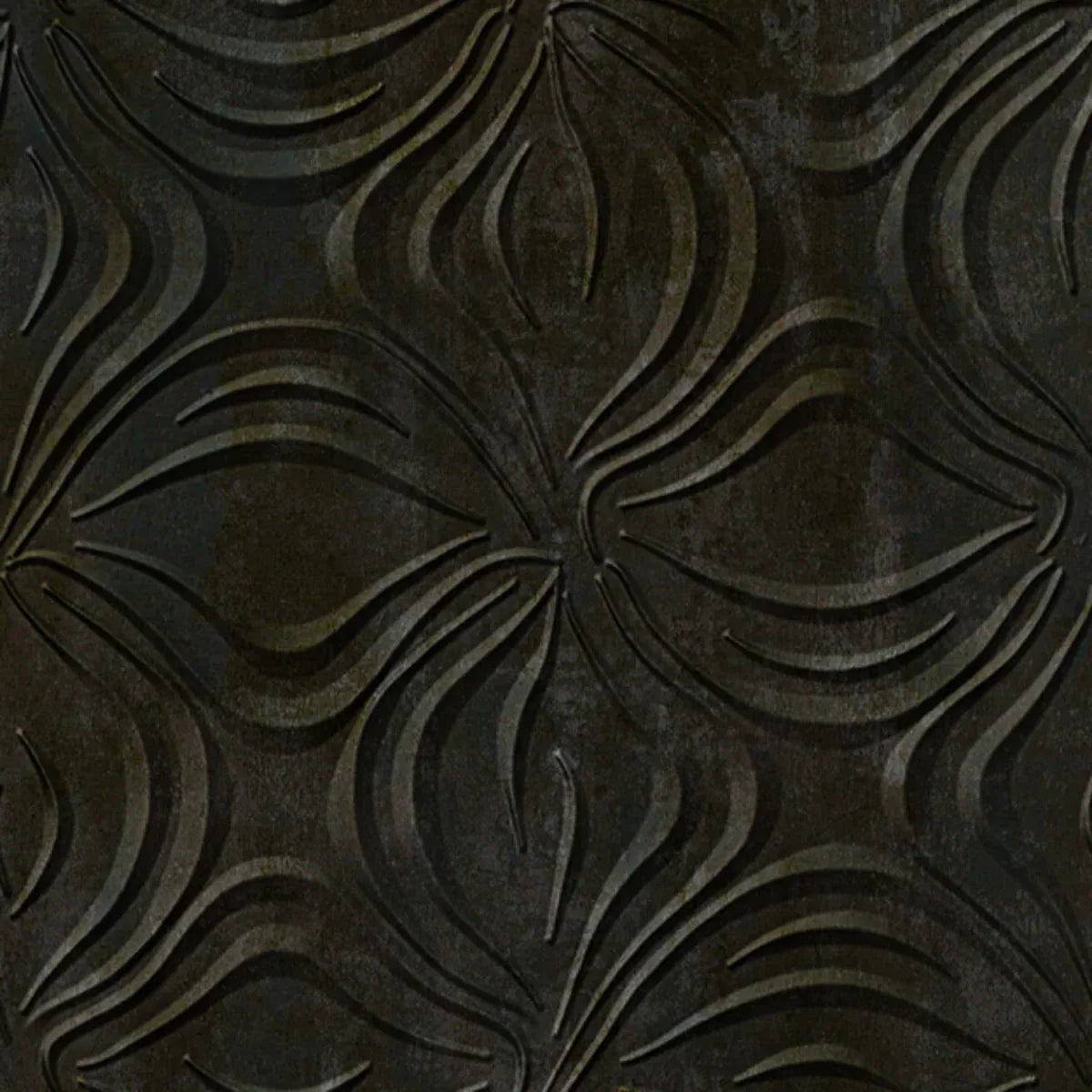 Dogwood