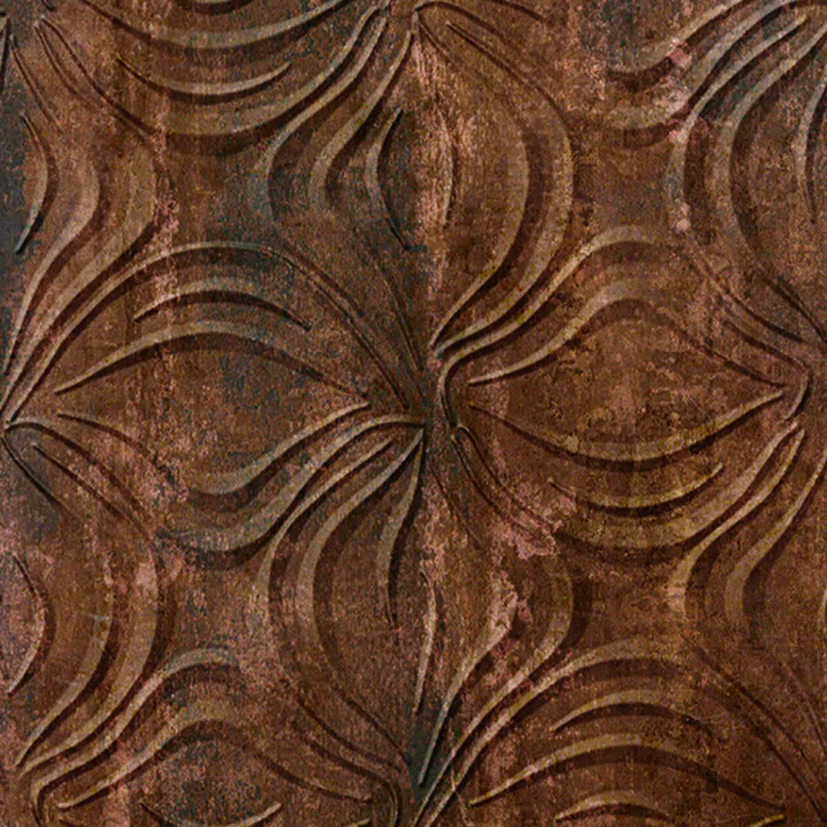 Dogwood