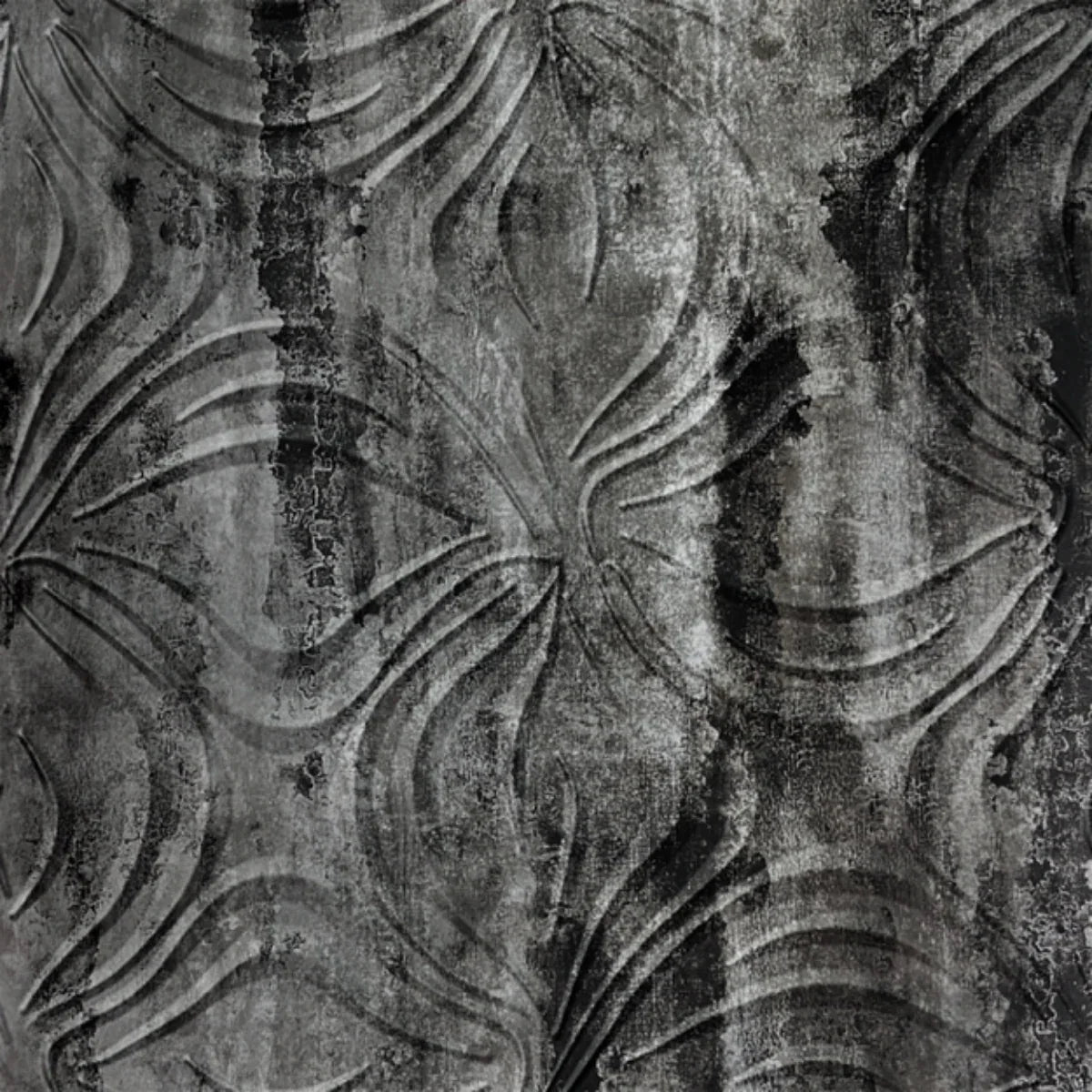 Dogwood