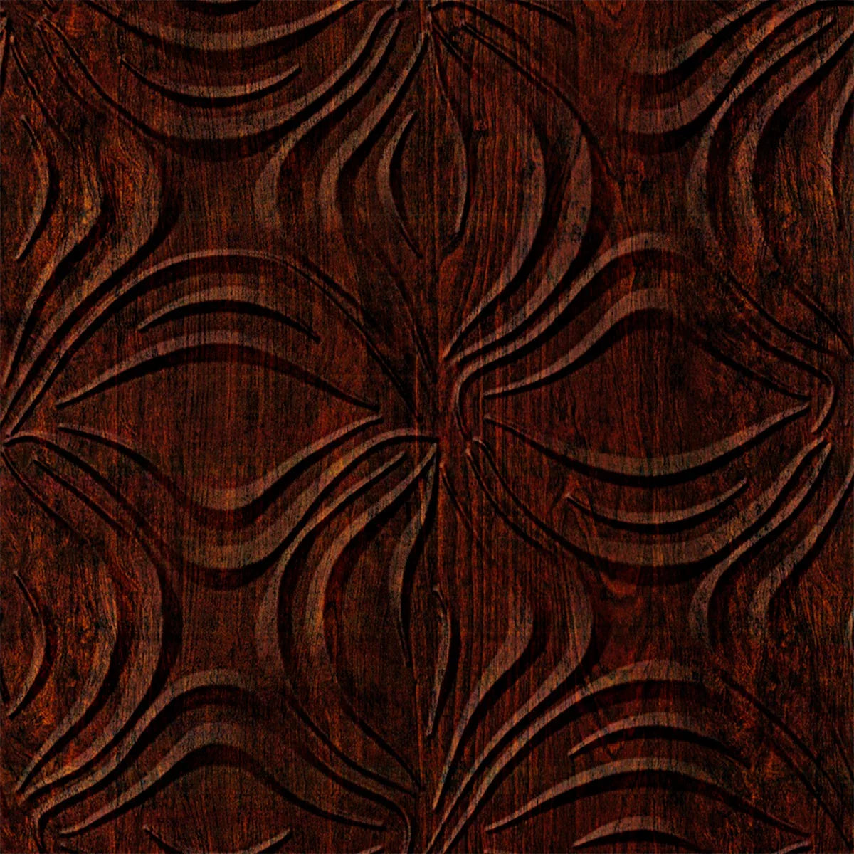 Dogwood