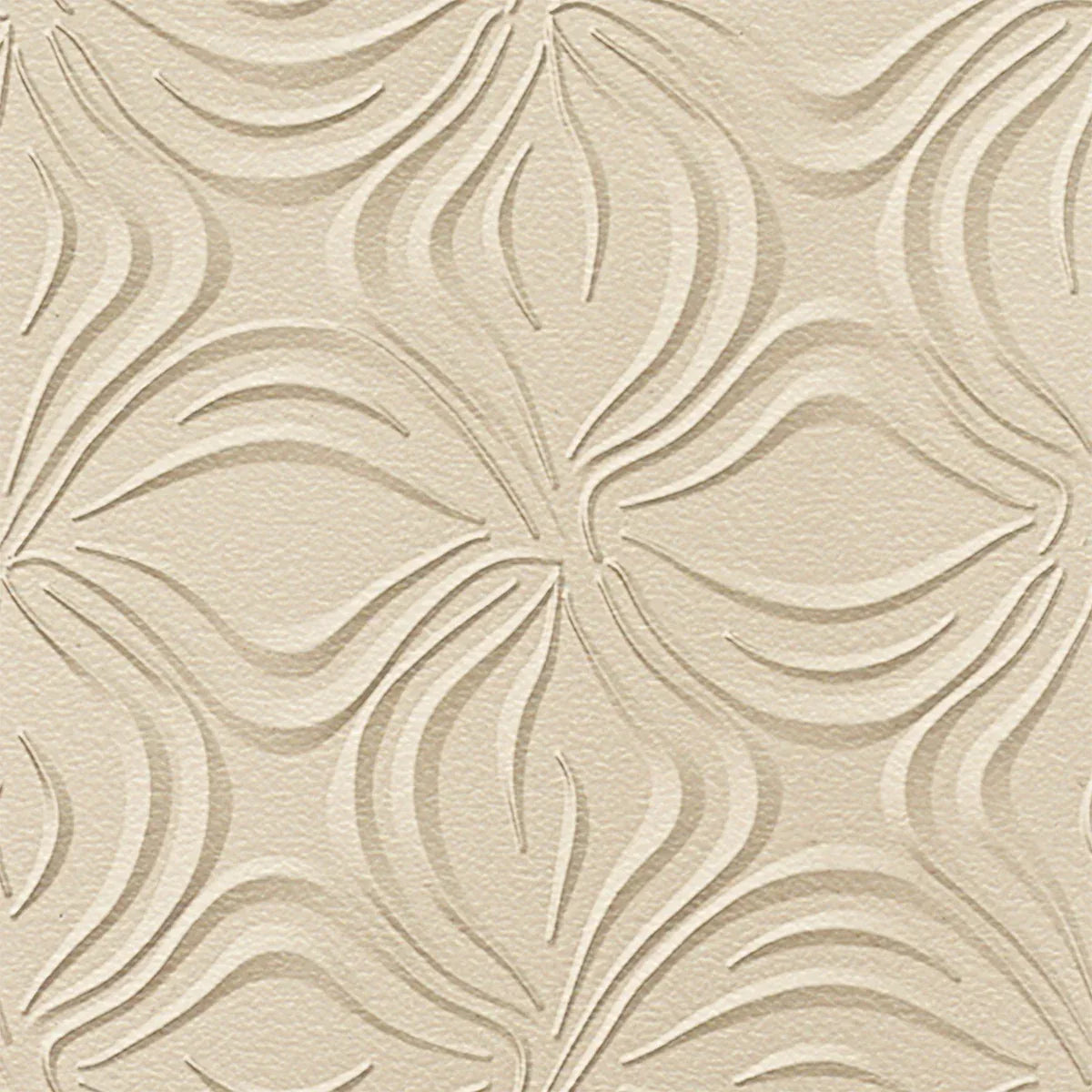 Dogwood