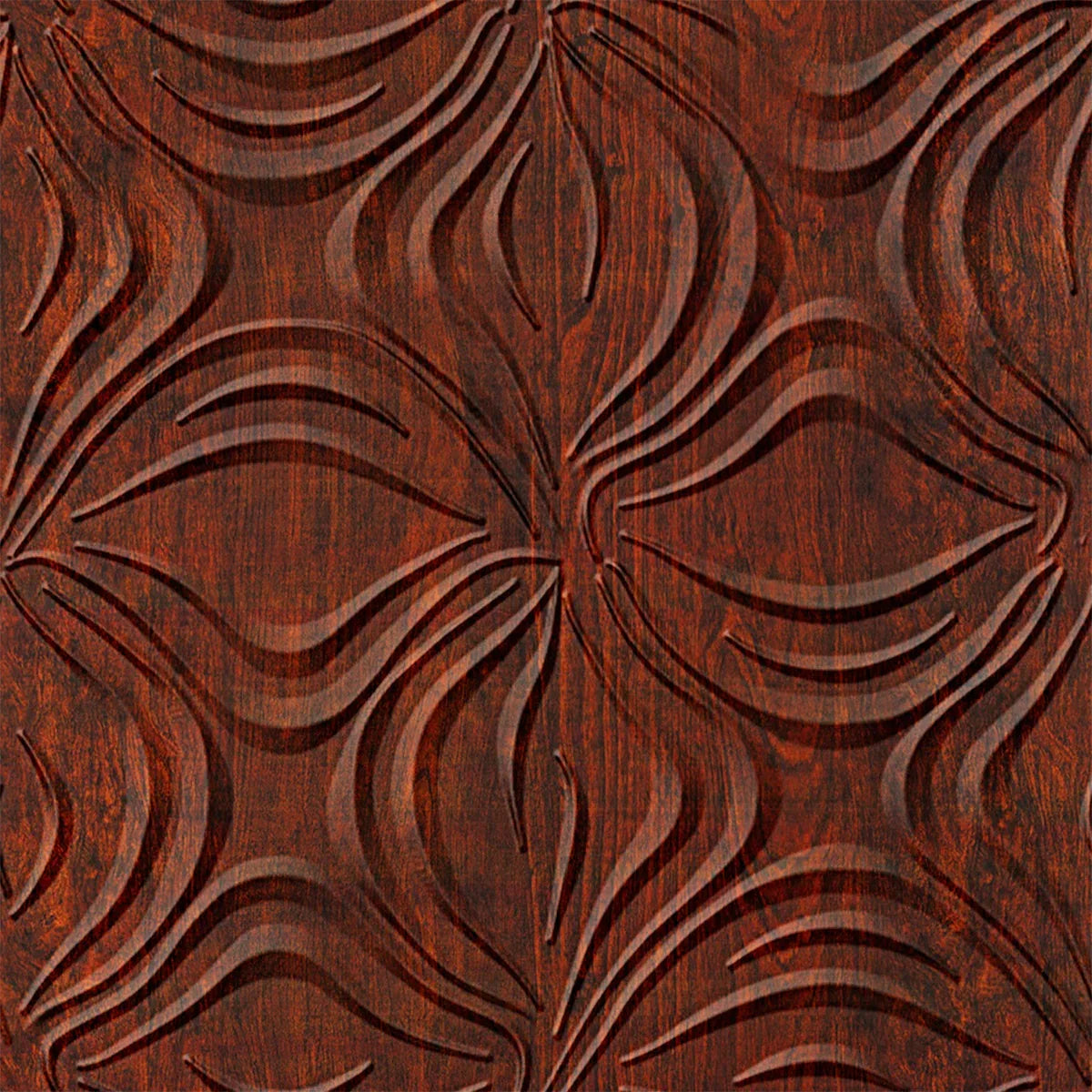 Dogwood