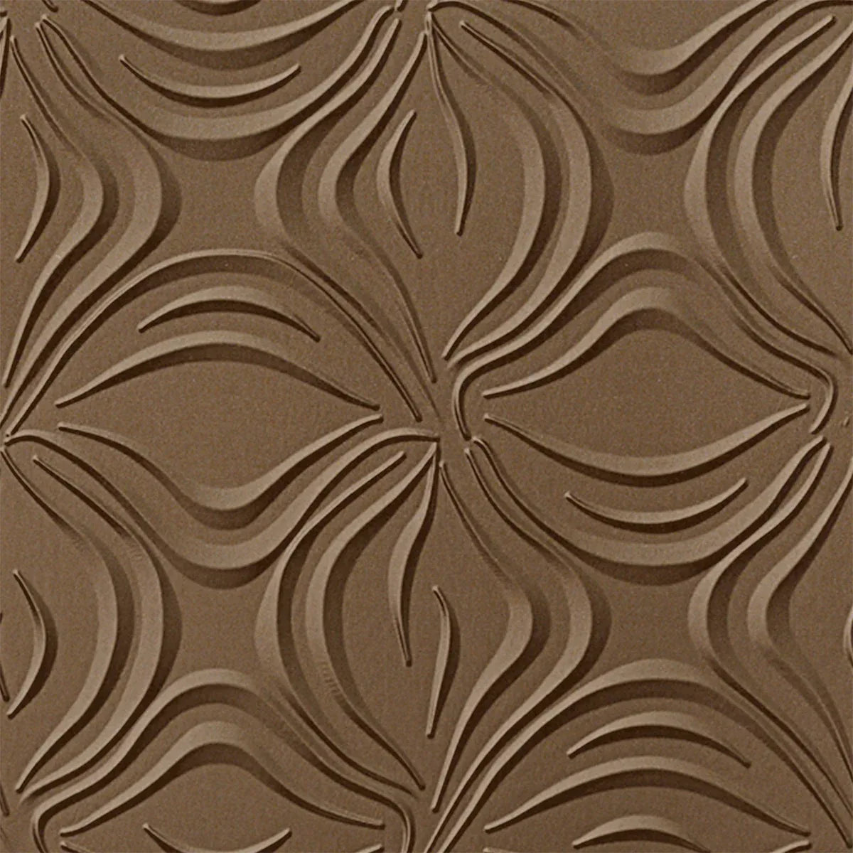Dogwood