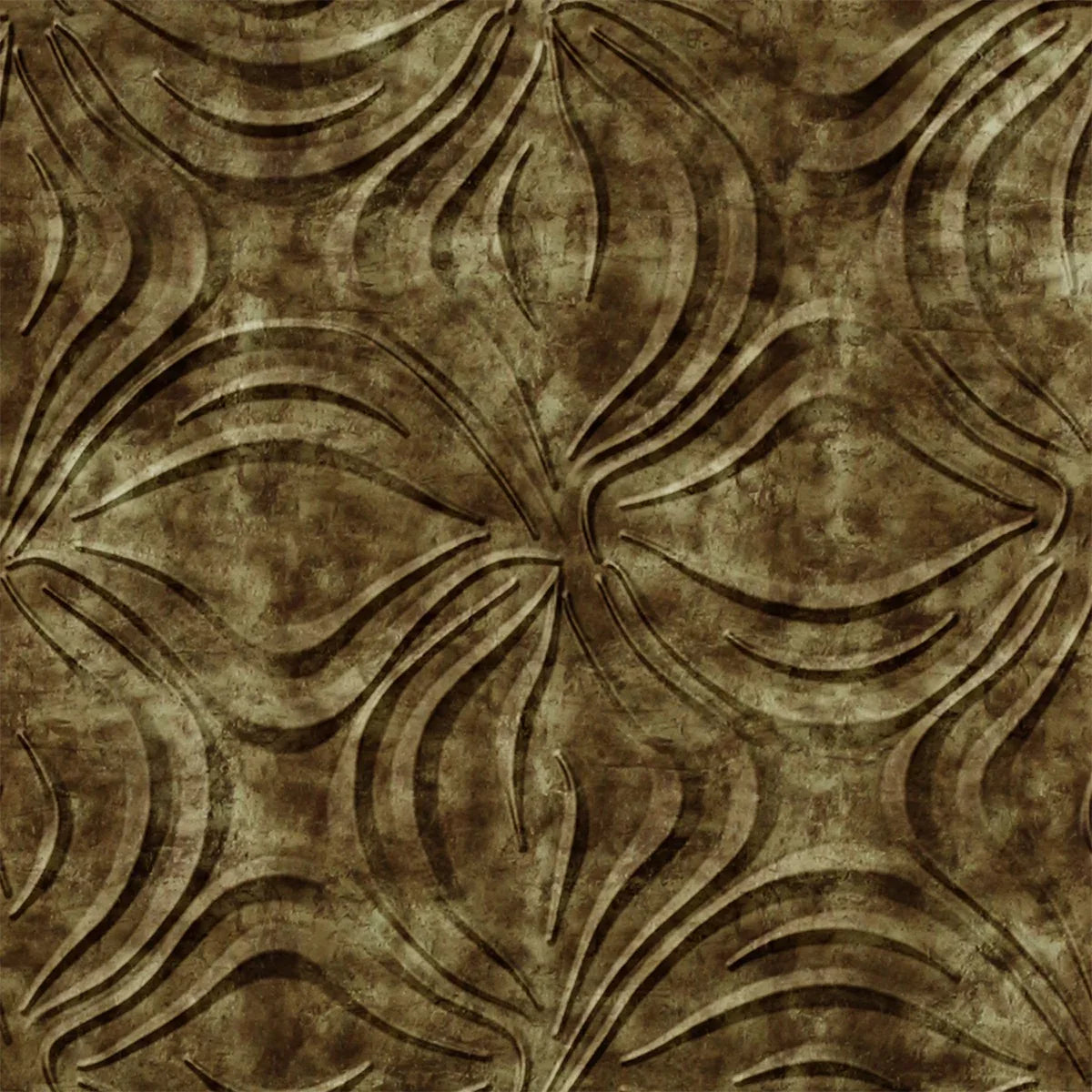 Dogwood