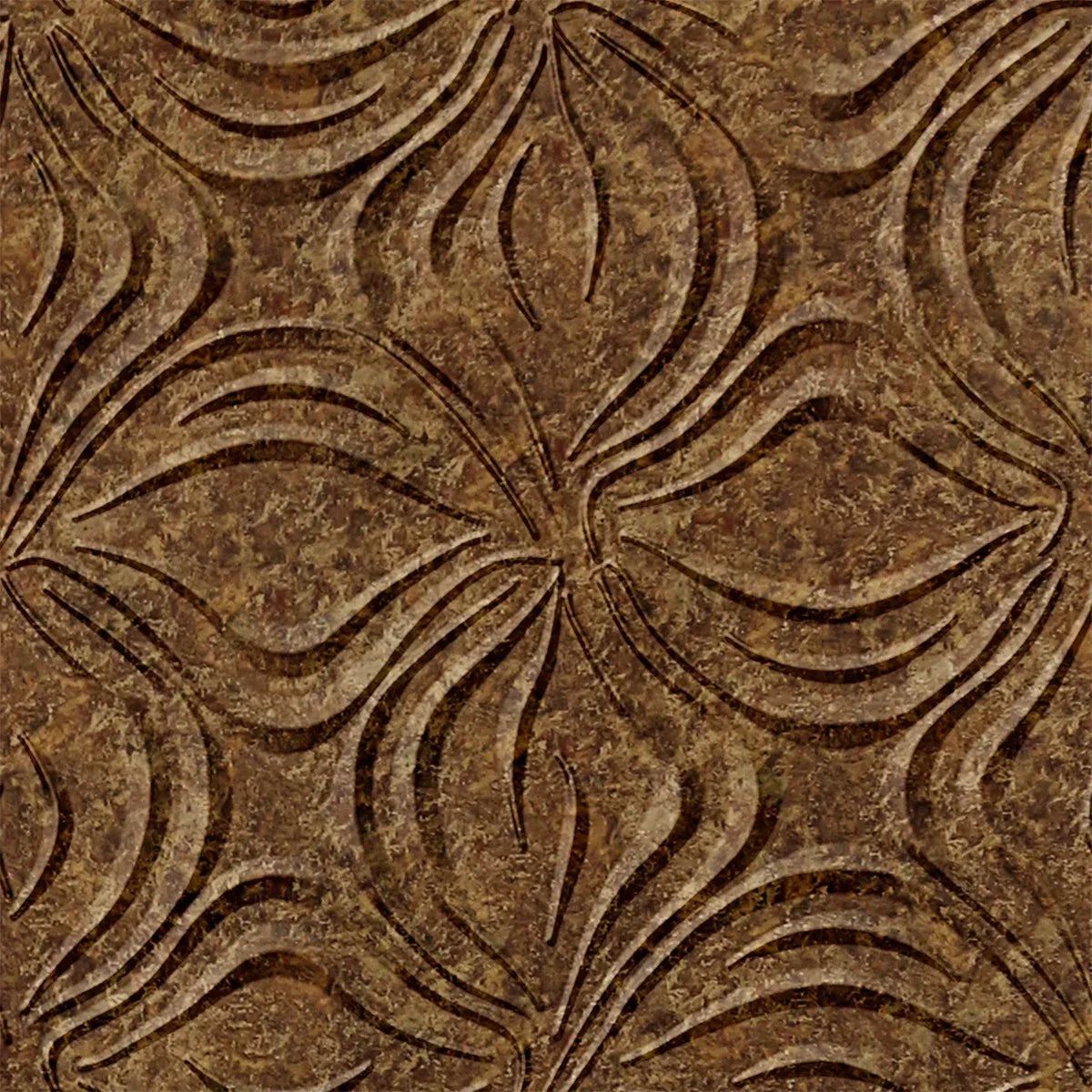 Dogwood