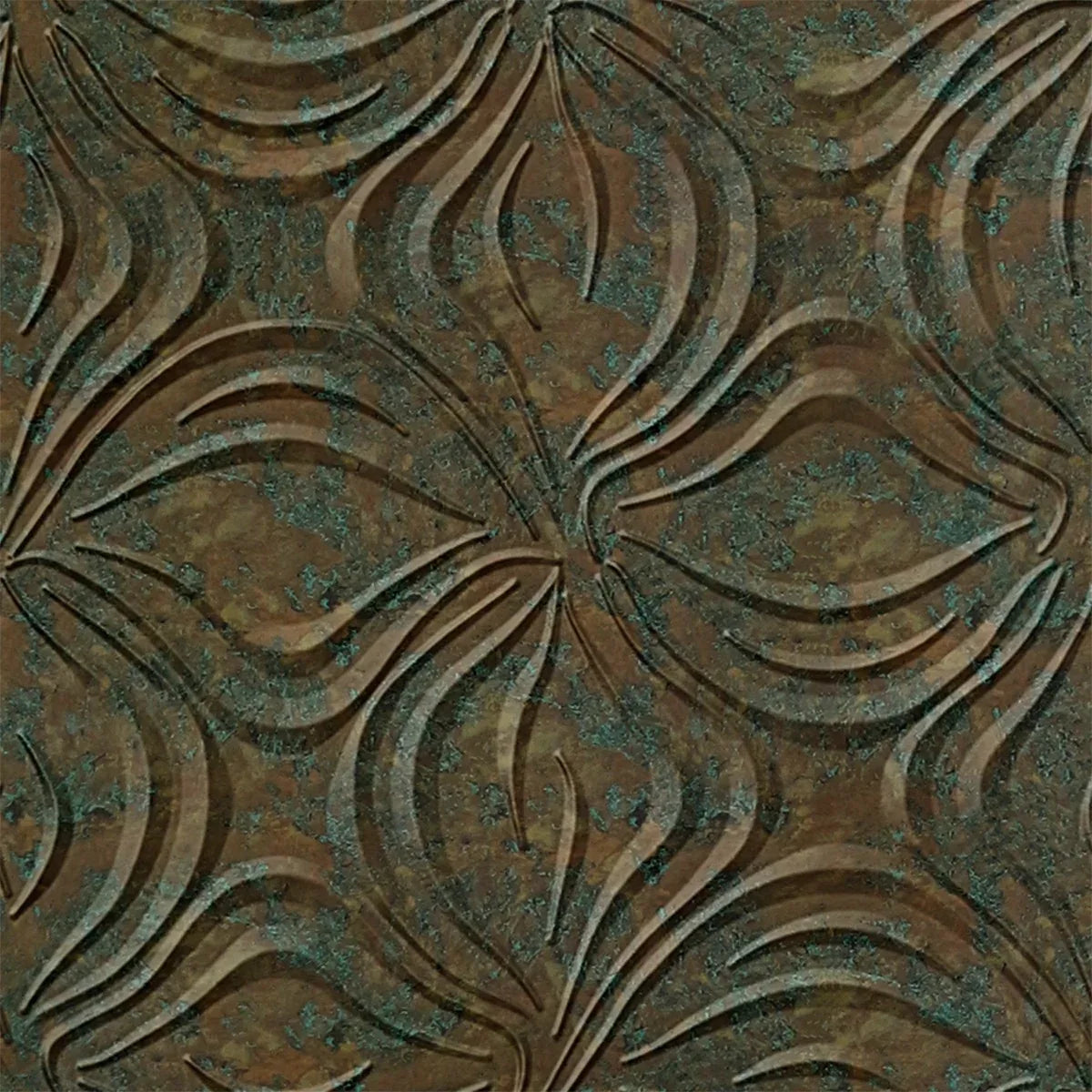 Dogwood