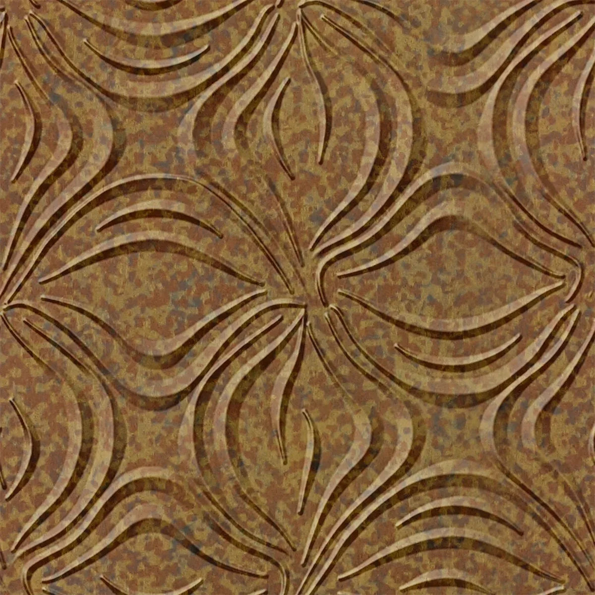 Dogwood