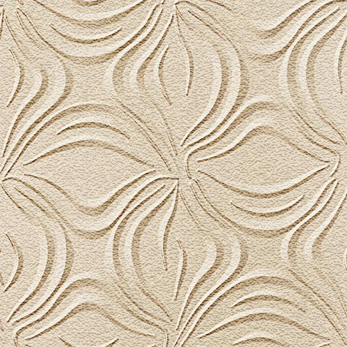 Dogwood