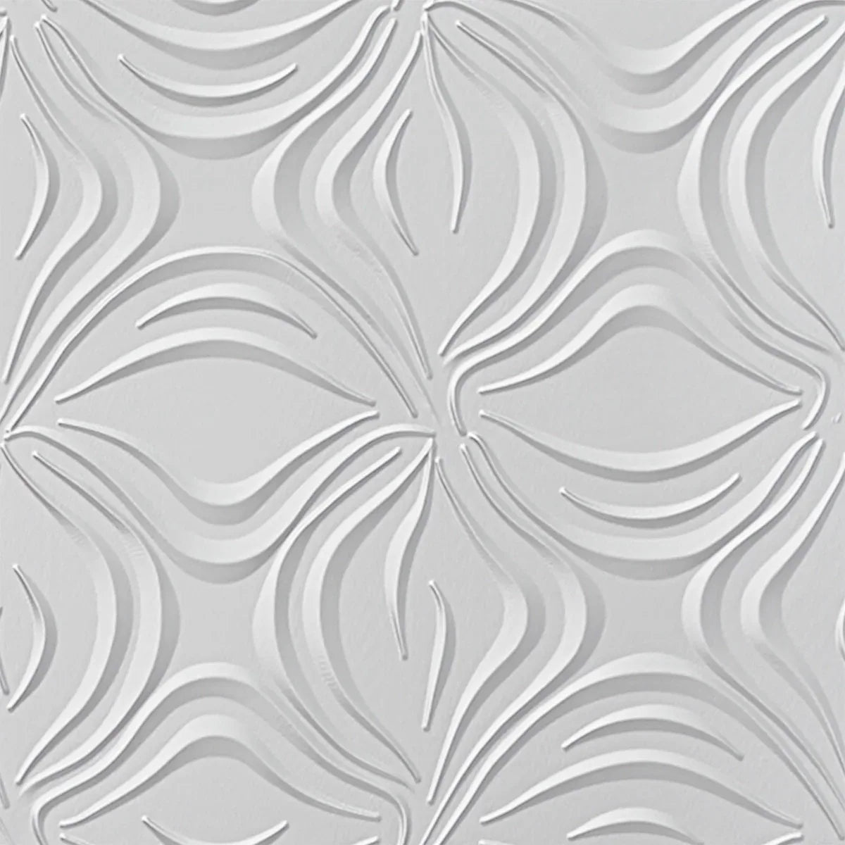 Dogwood