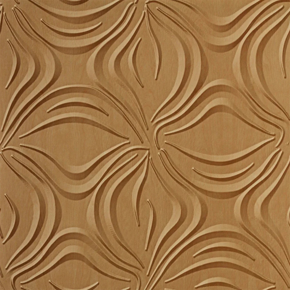 Dogwood