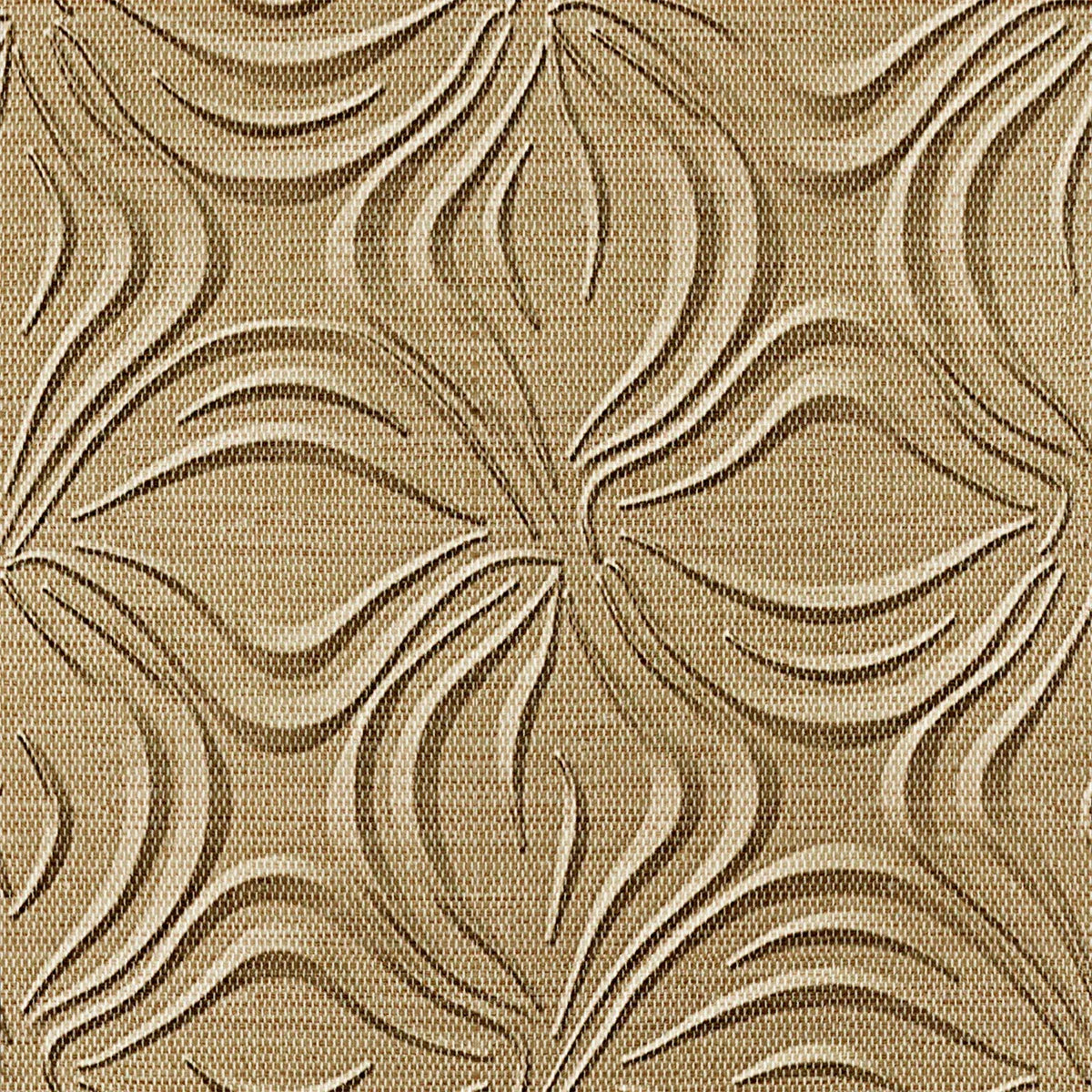 Dogwood