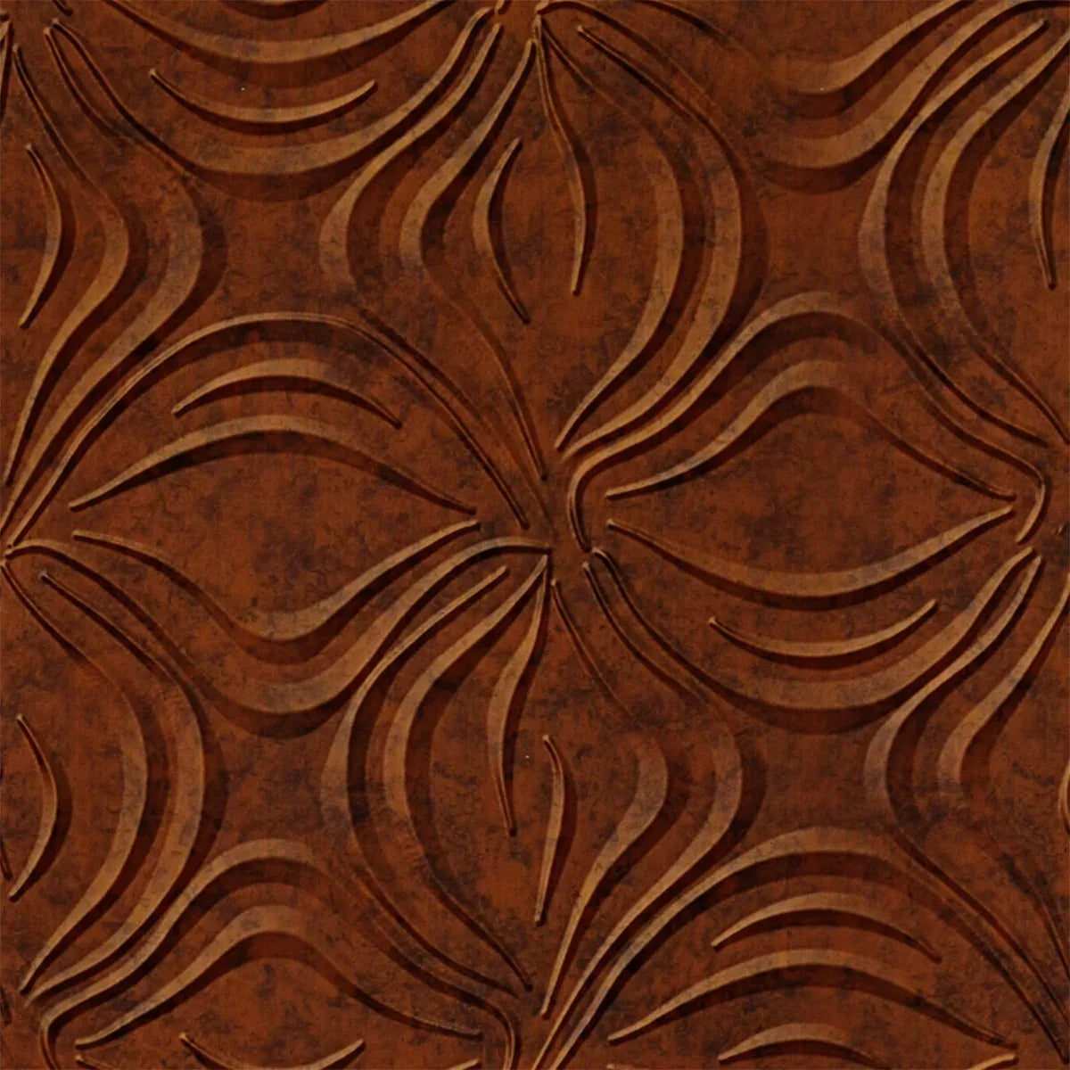 Dogwood