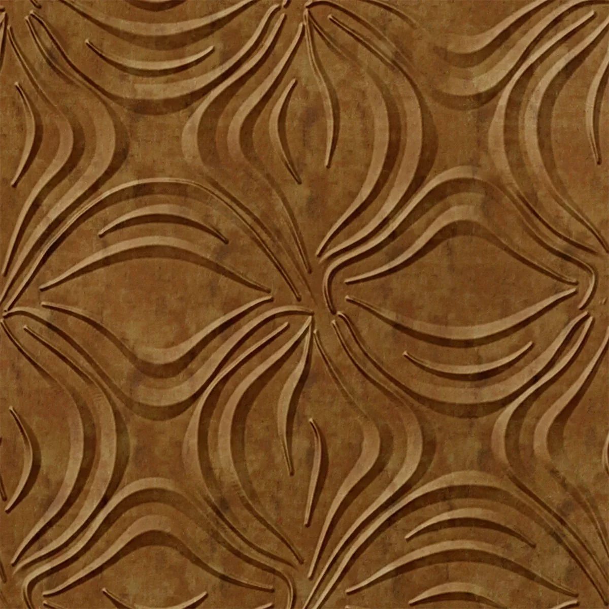 Dogwood