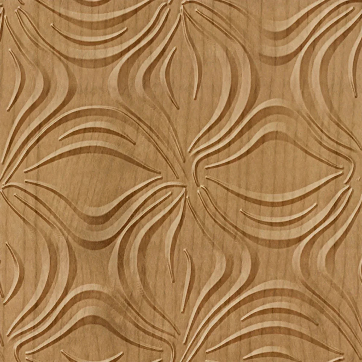 Dogwood