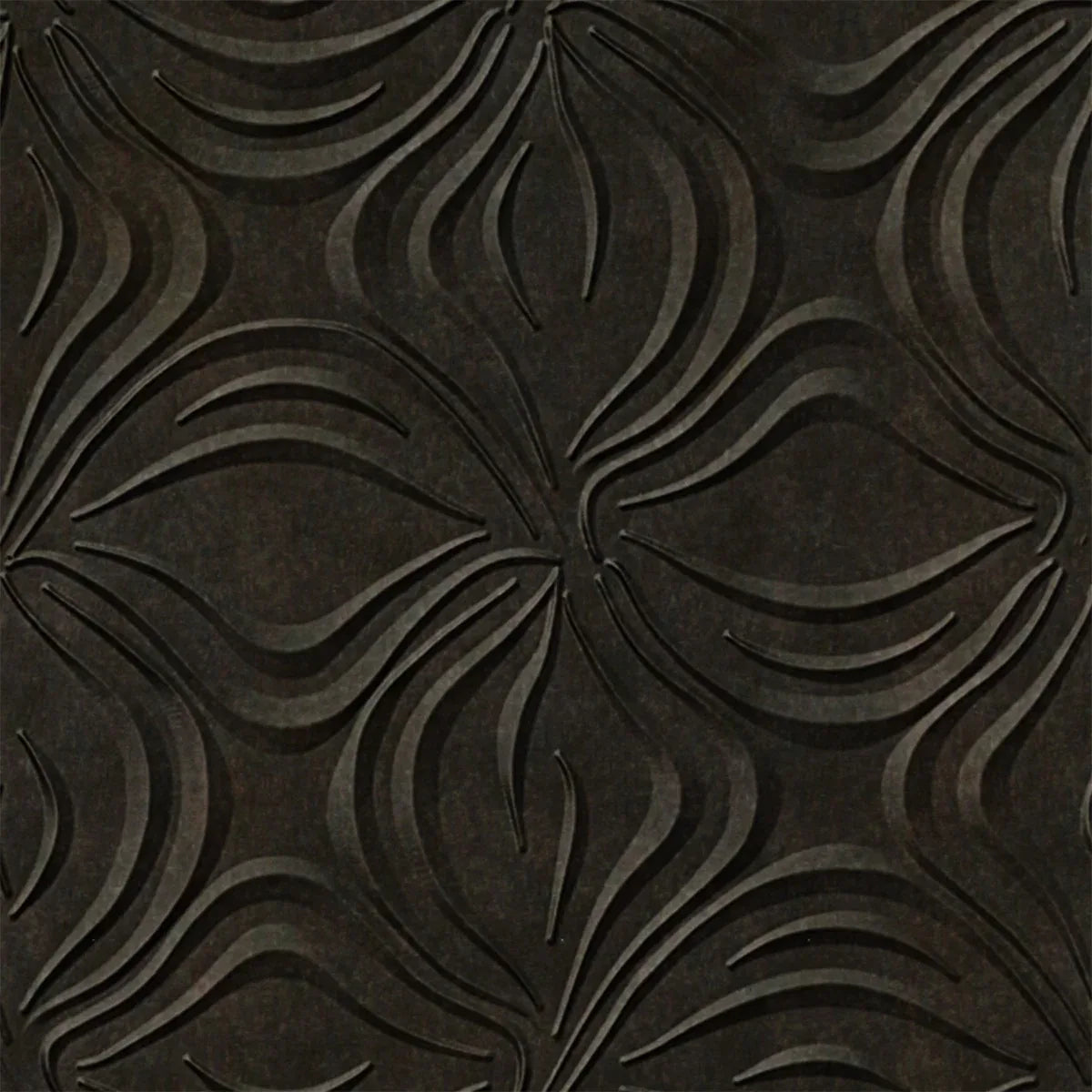 Dogwood