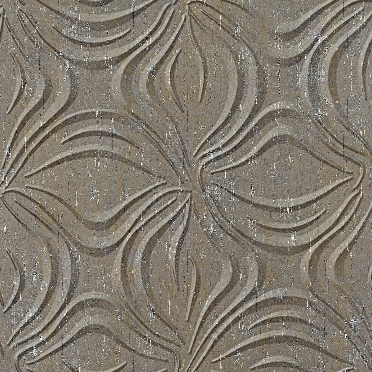 Dogwood