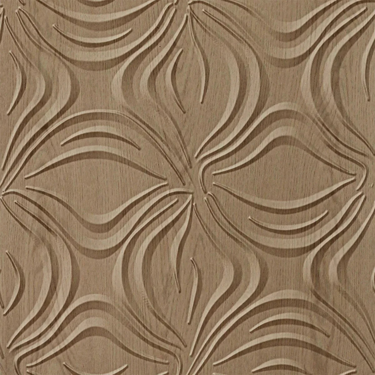 Dogwood