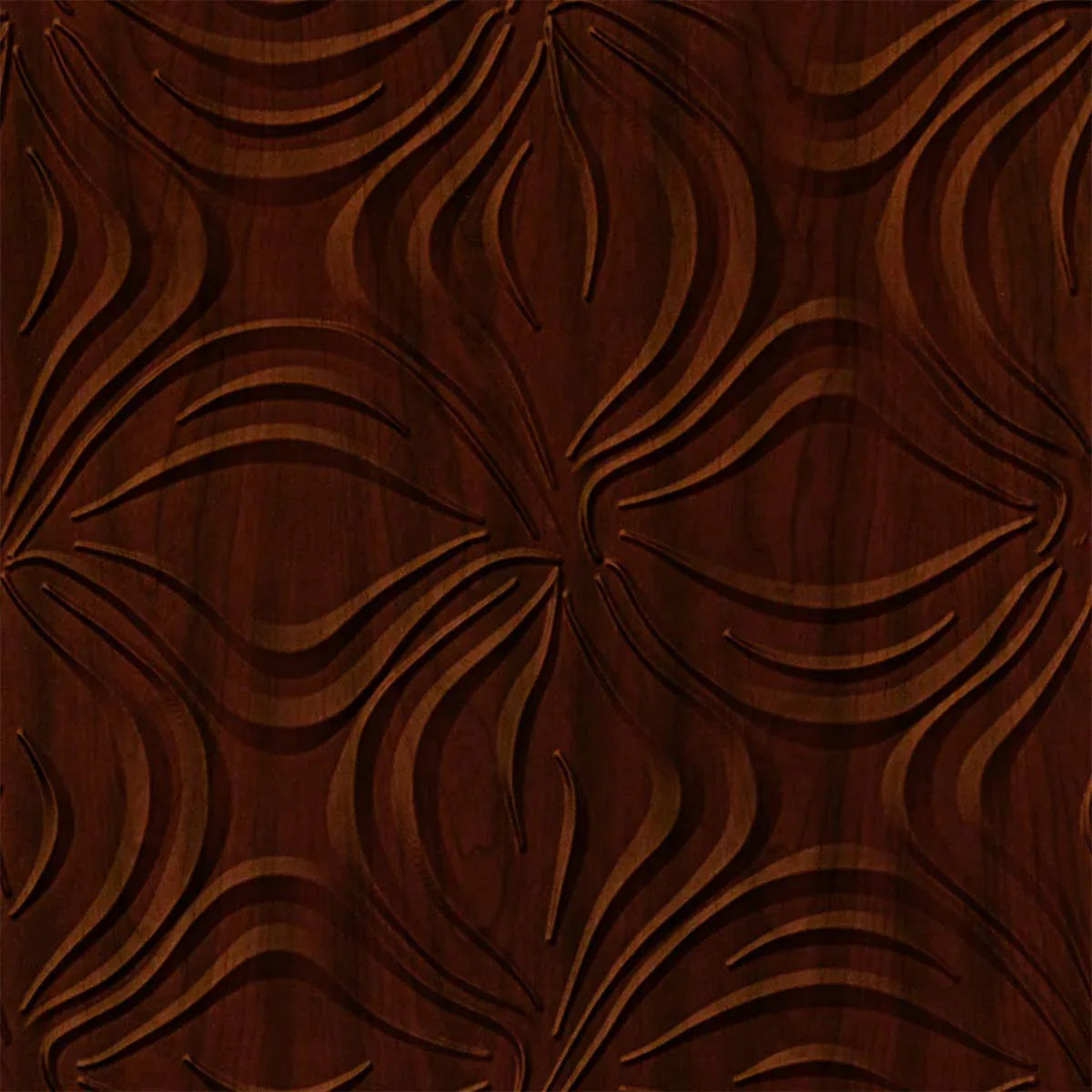 Dogwood