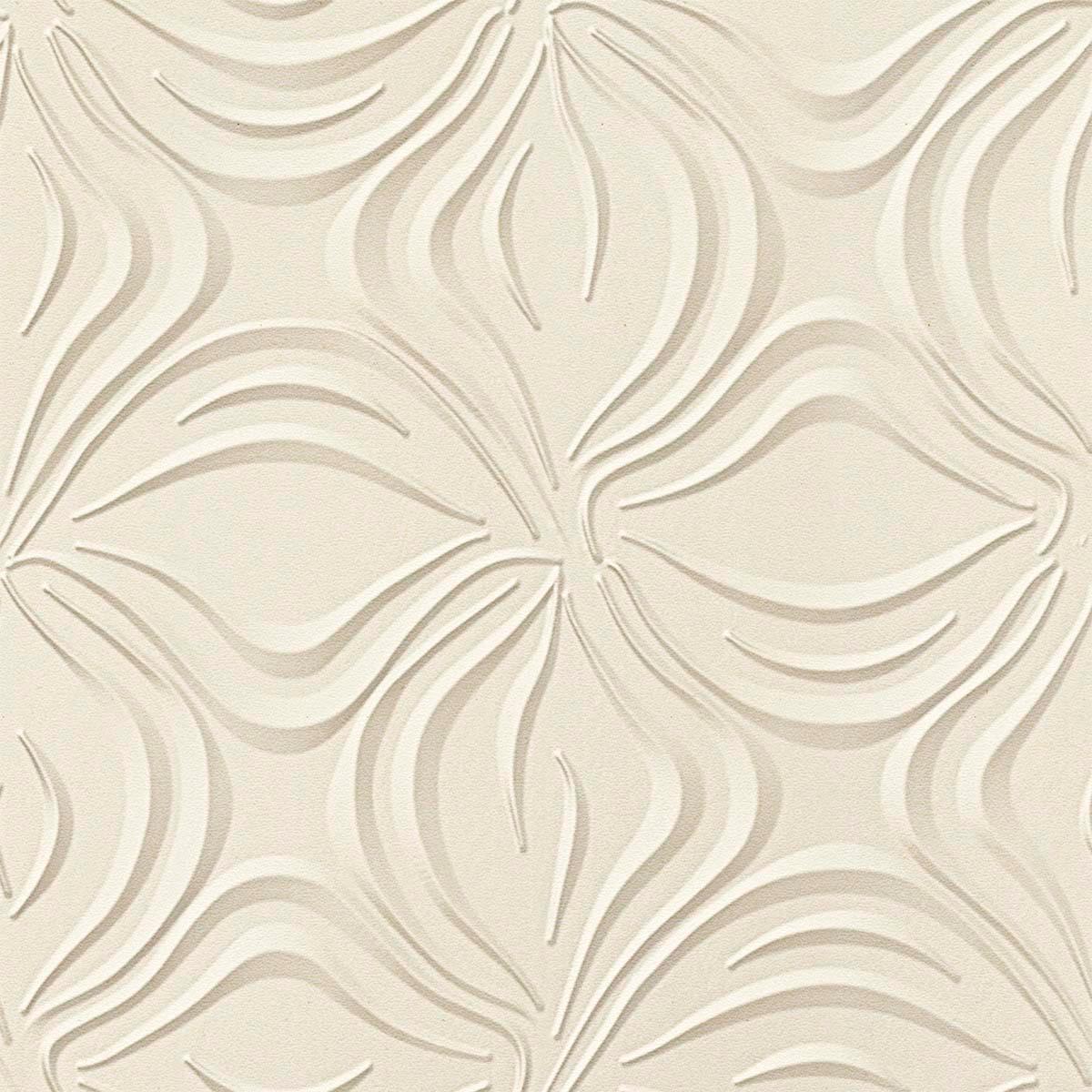 Dogwood