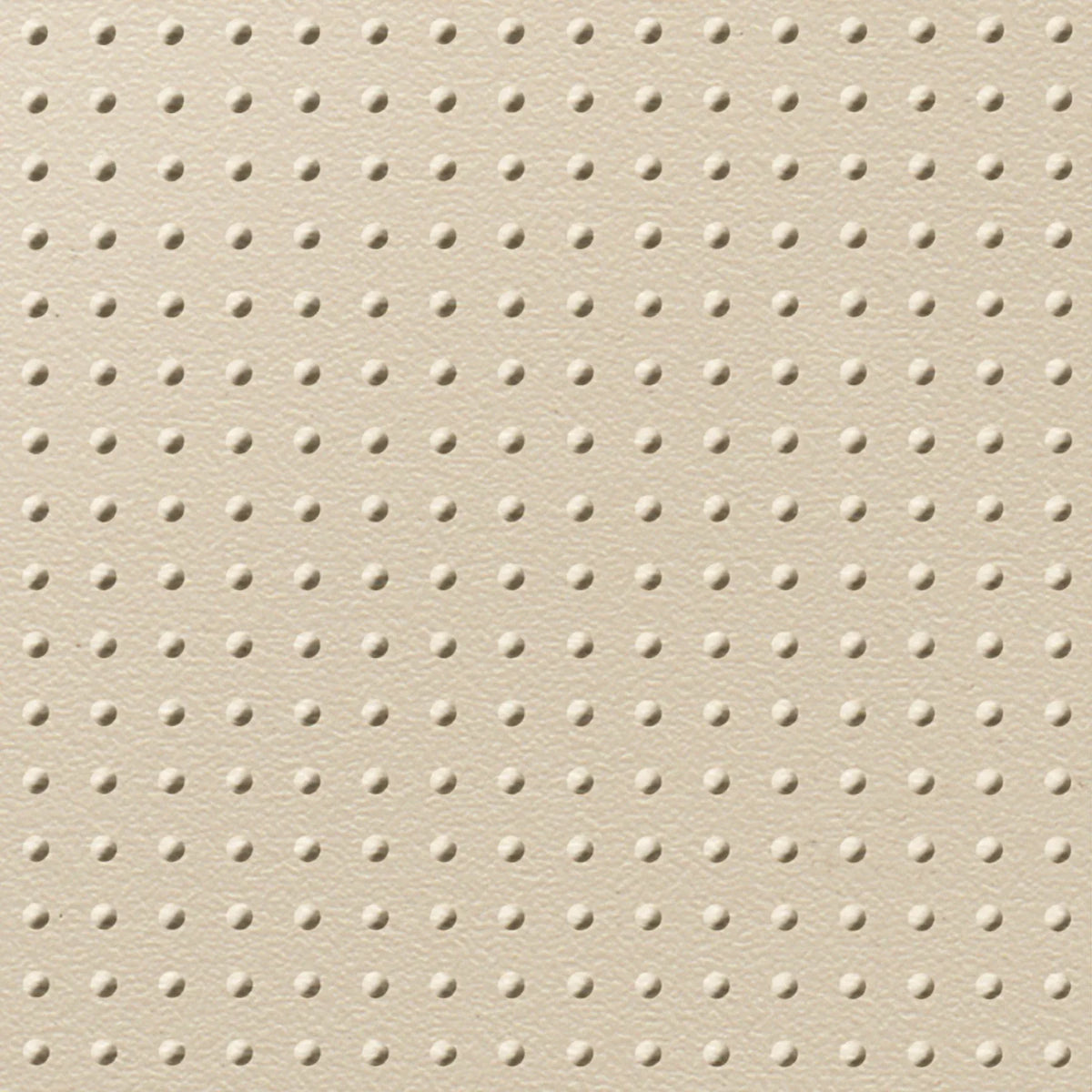 Dome 1