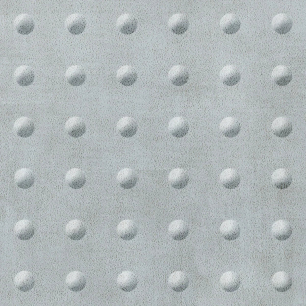 Dome 3