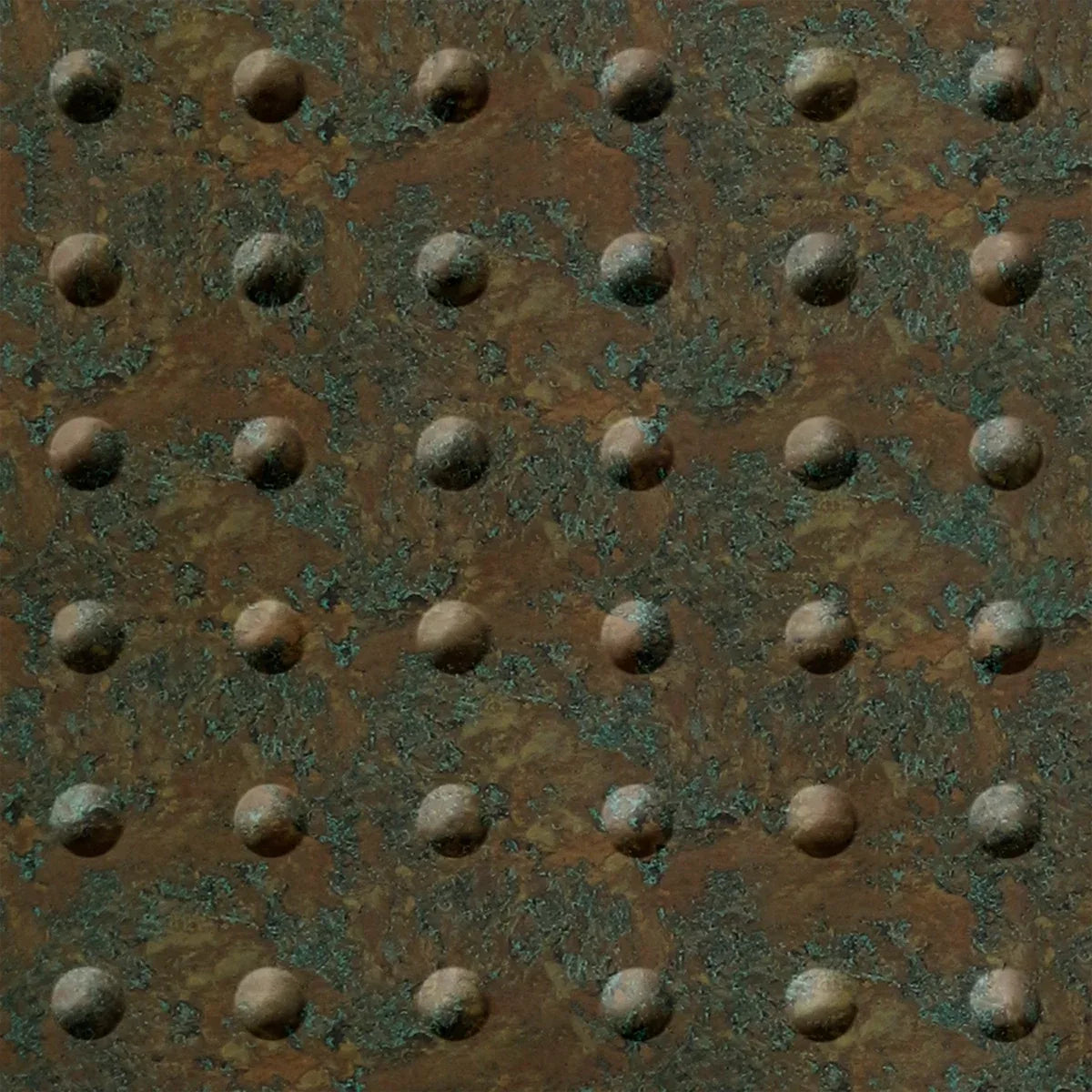 Dome 3