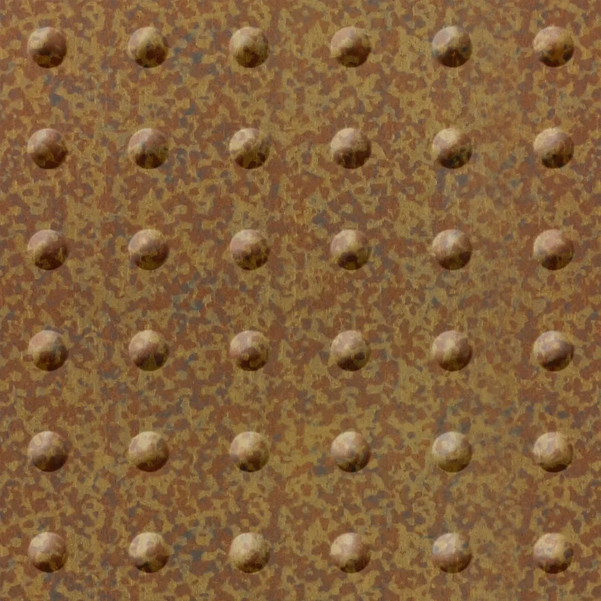 Dome 3