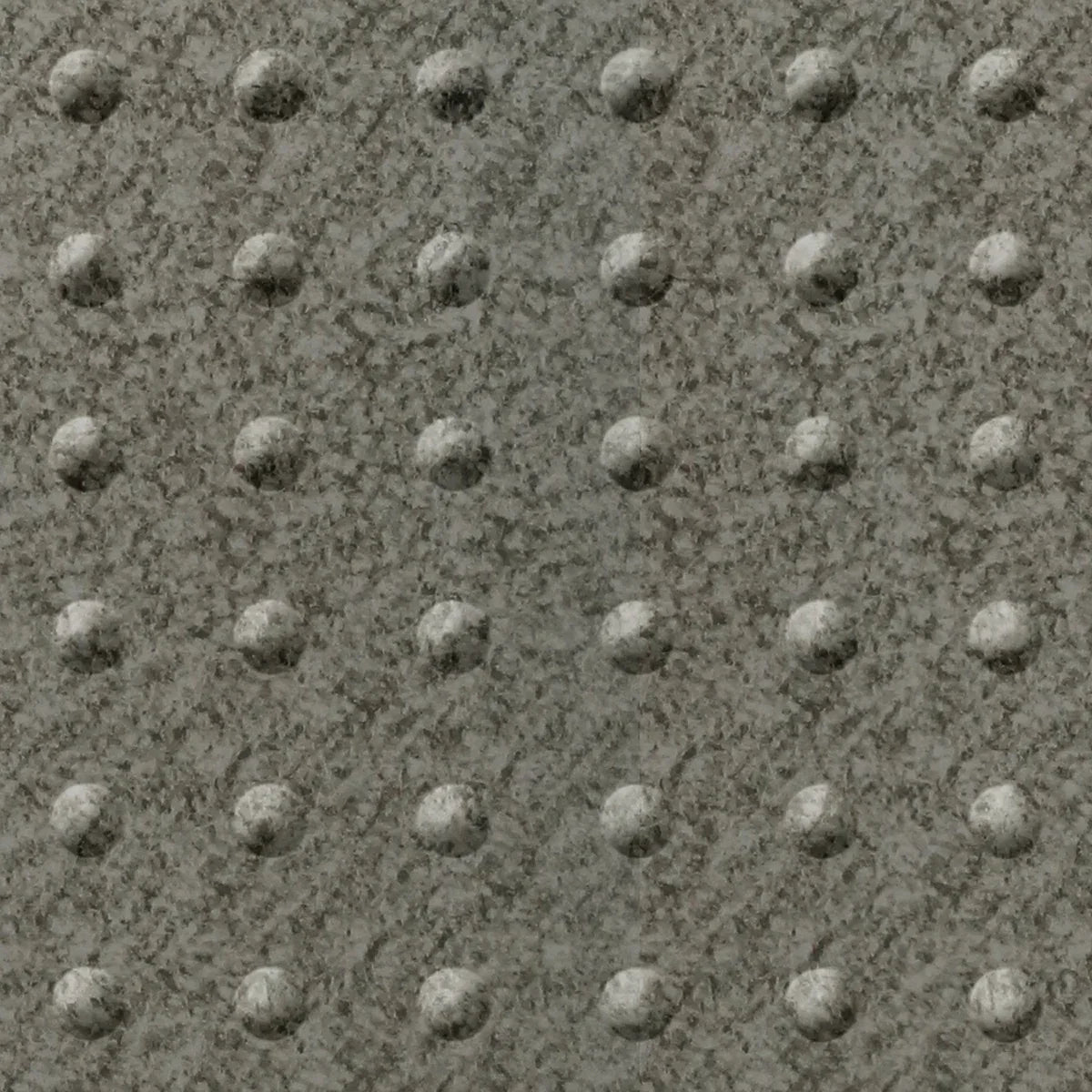 Dome 3