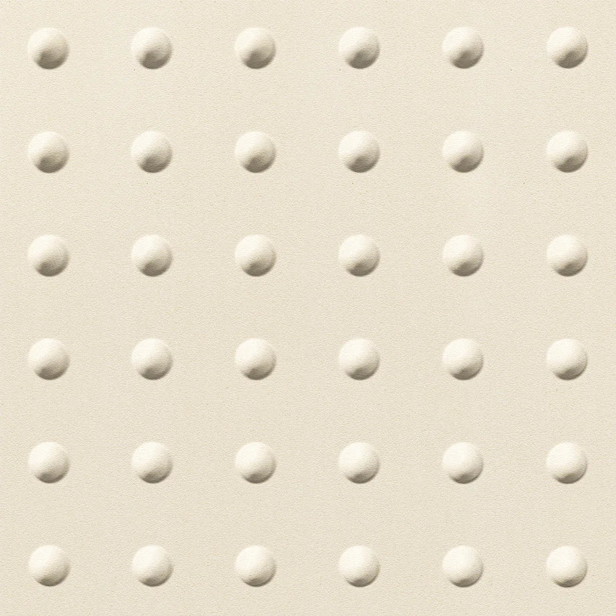 Dome 3