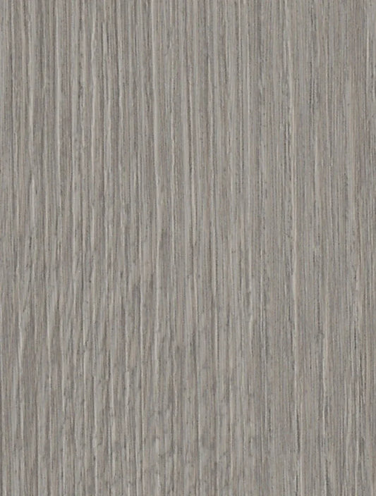 Weathered Oak