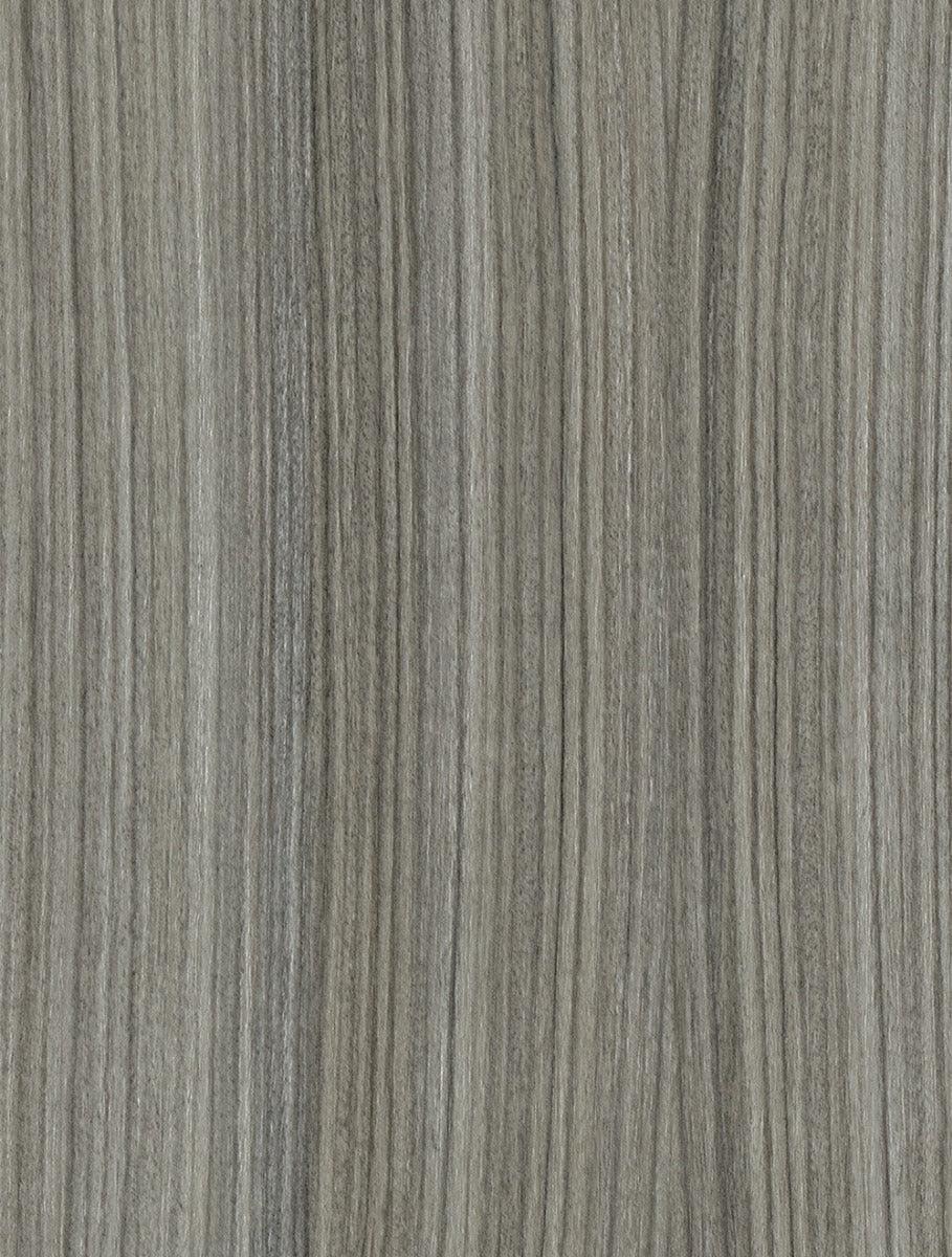 Driftwood