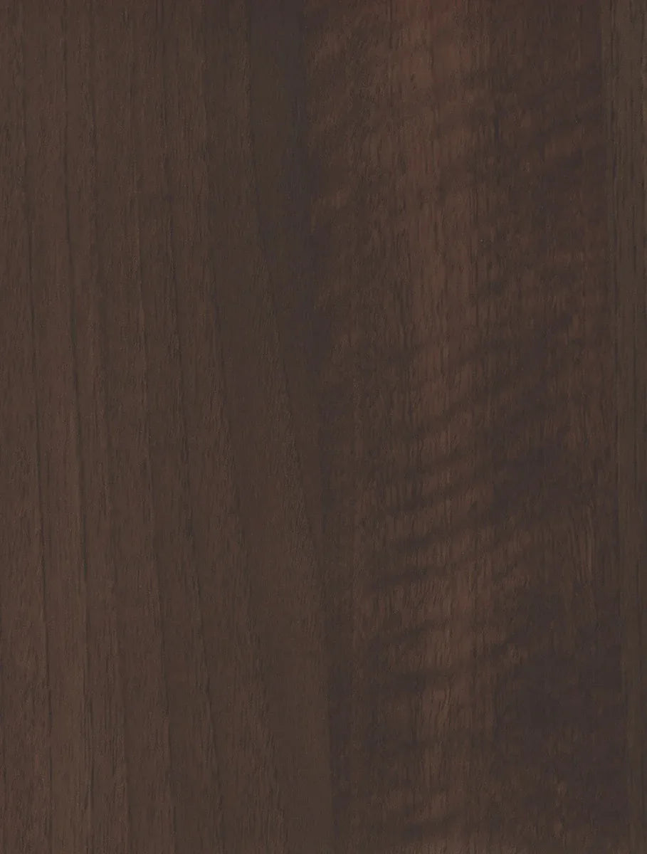Walnut Material Array Medium Walnut – Surface Materials
