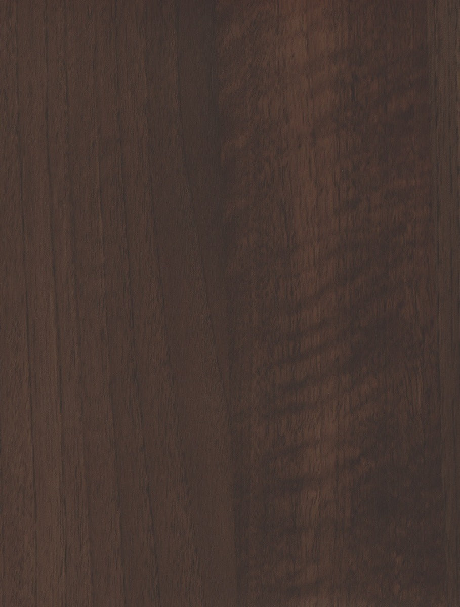 Medium Walnut