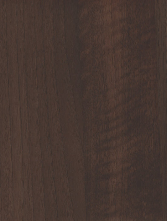 Medium Walnut