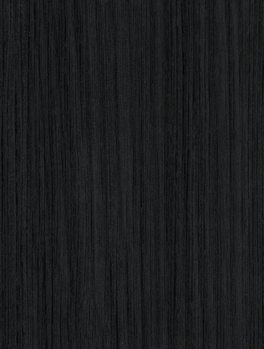 Portuna MirroFlex Door Skins | Surface Materials