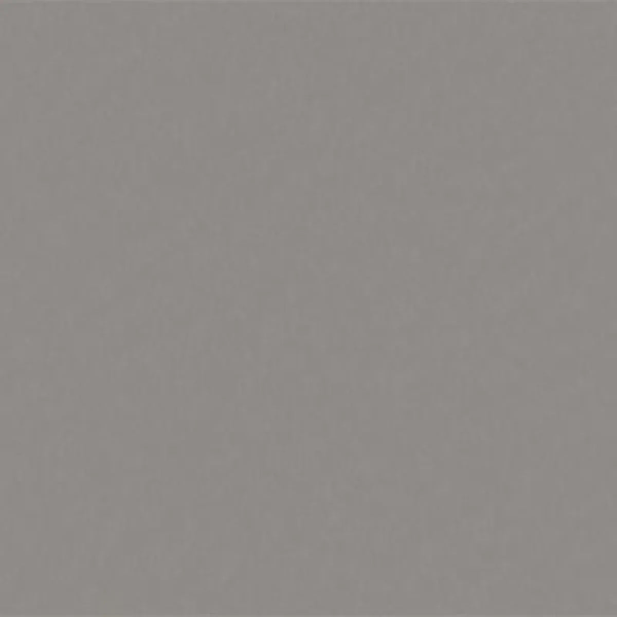 Mode Acoustic Felt Ceiling Cloud Waffle