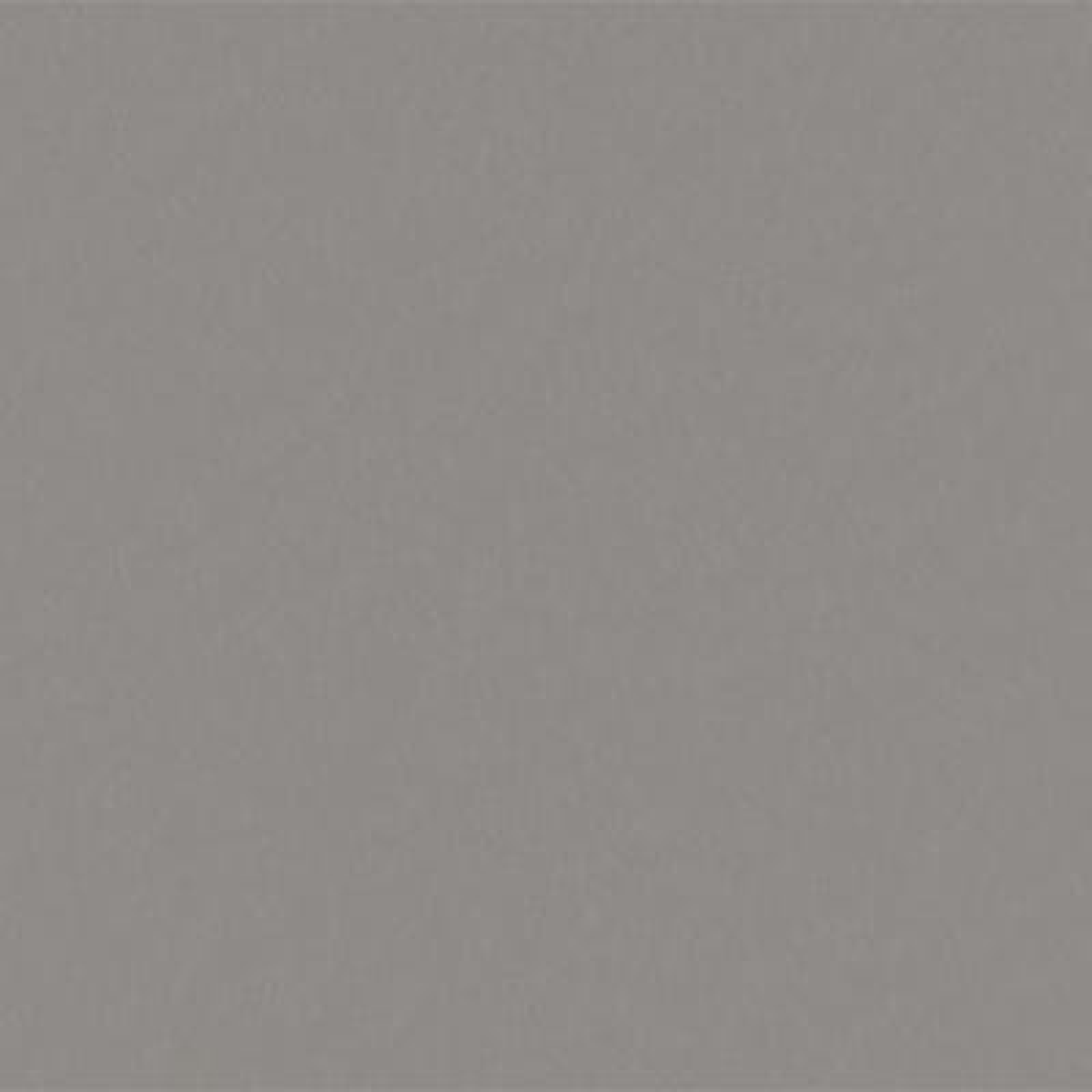 Mode Acoustic Felt Ceiling Cloud Grid System