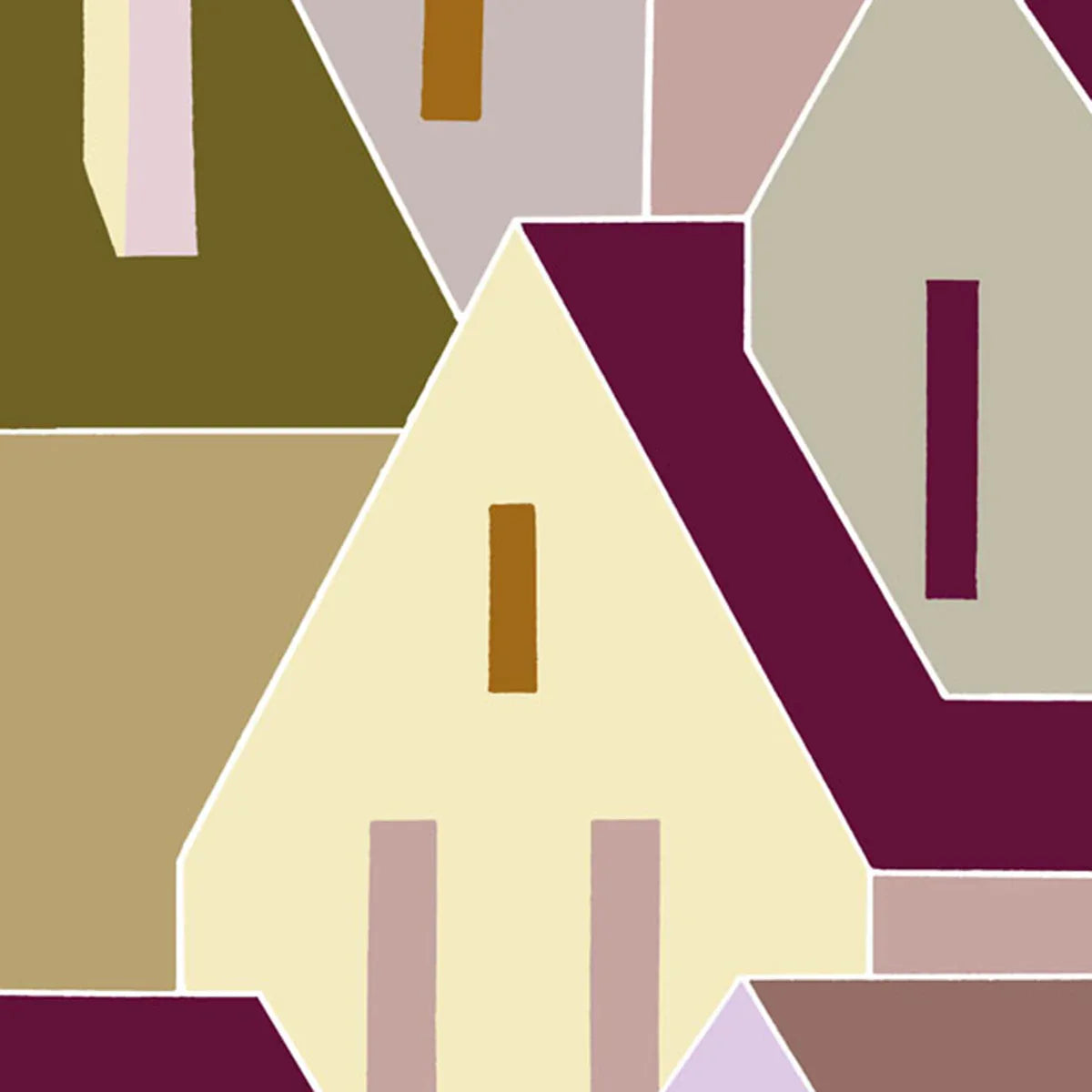 Dwell