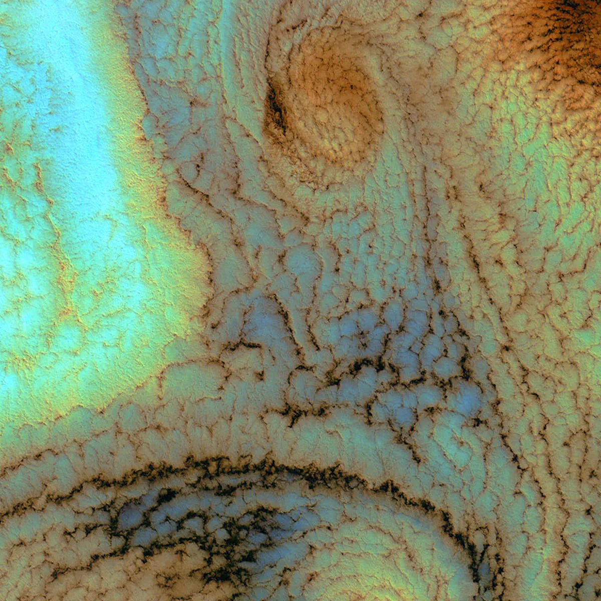 Earth