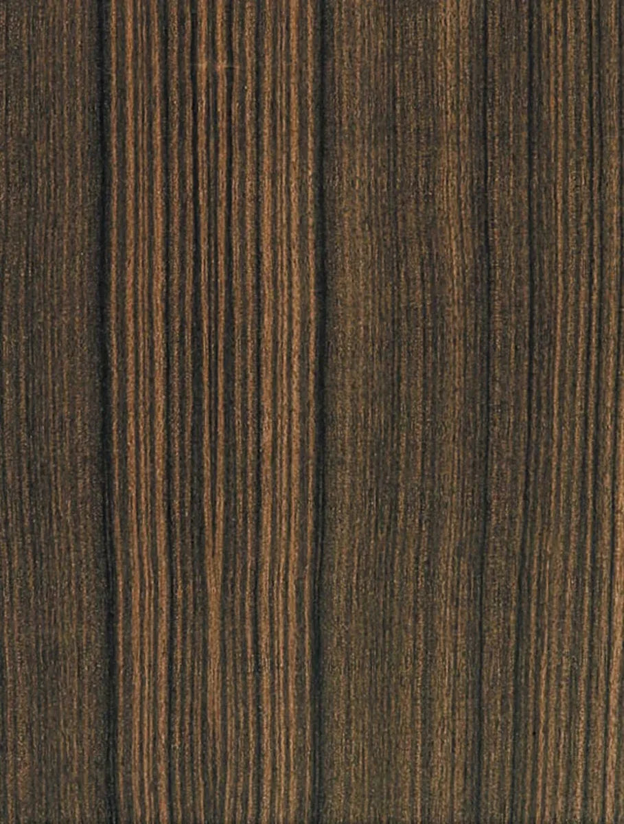 Ebony, Macassar QC