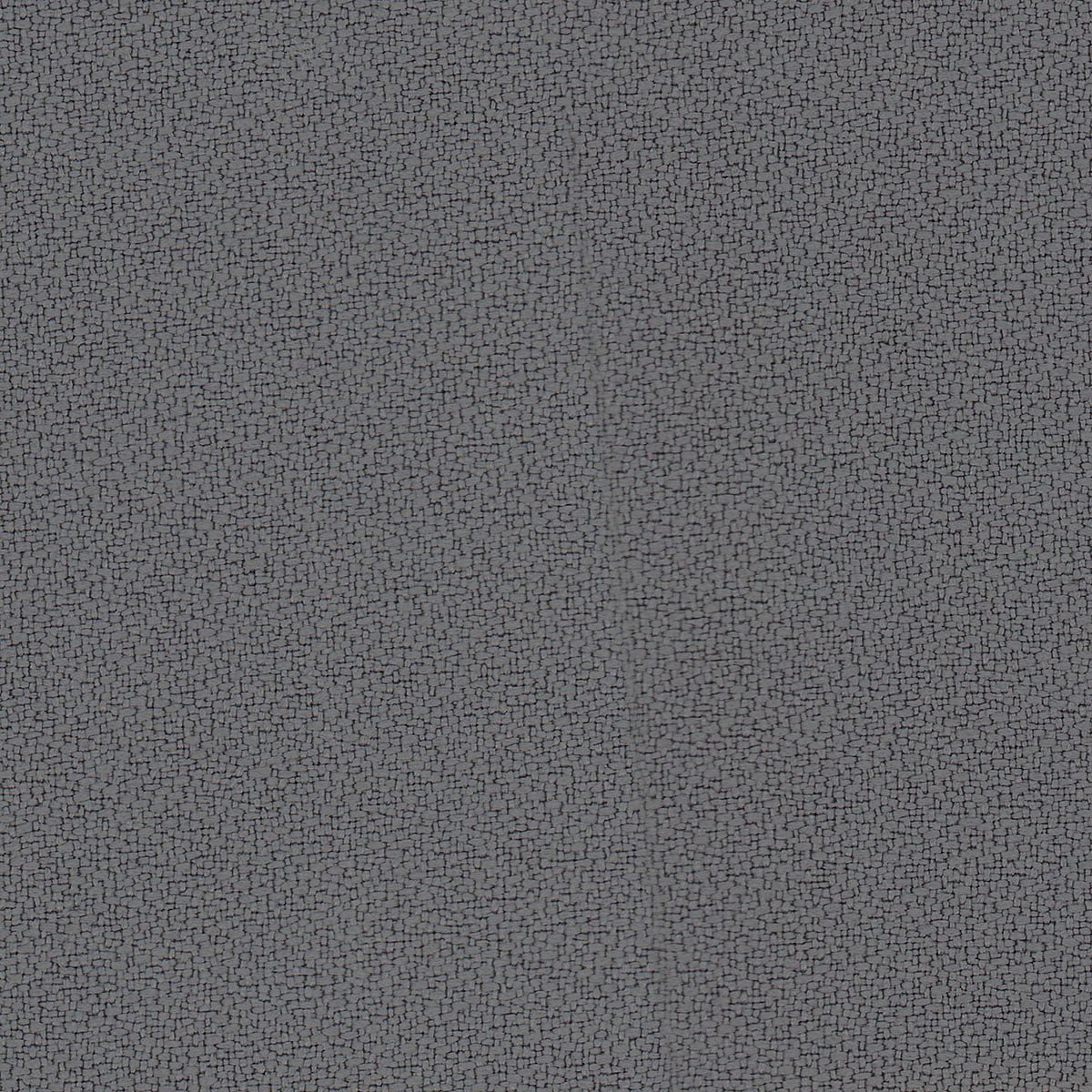 Mode Acoustic Fabric Ceiling Baffle Tide