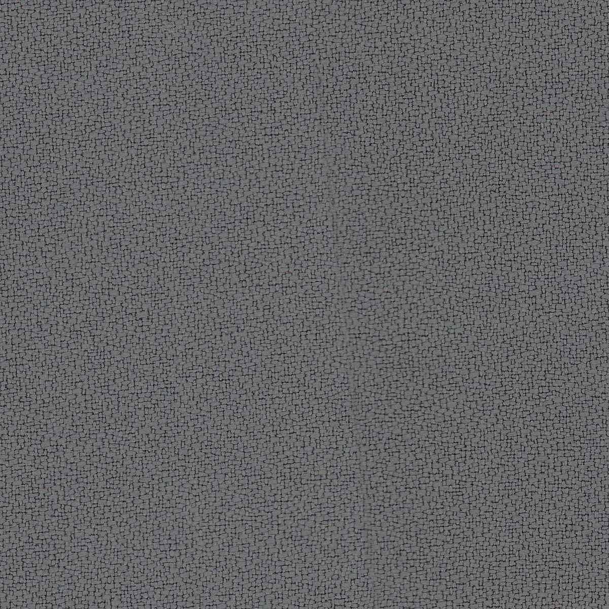 Mode Acoustic Fabric Ceiling Cloud