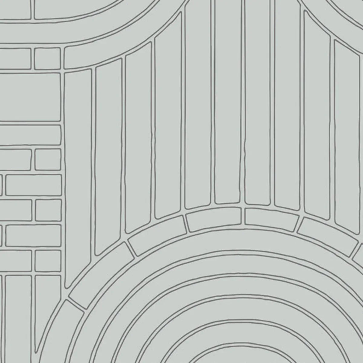 Empire