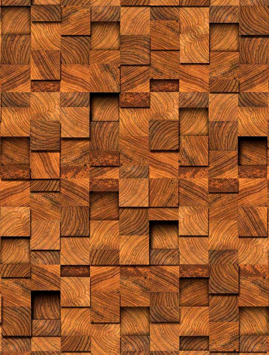 End Grain
