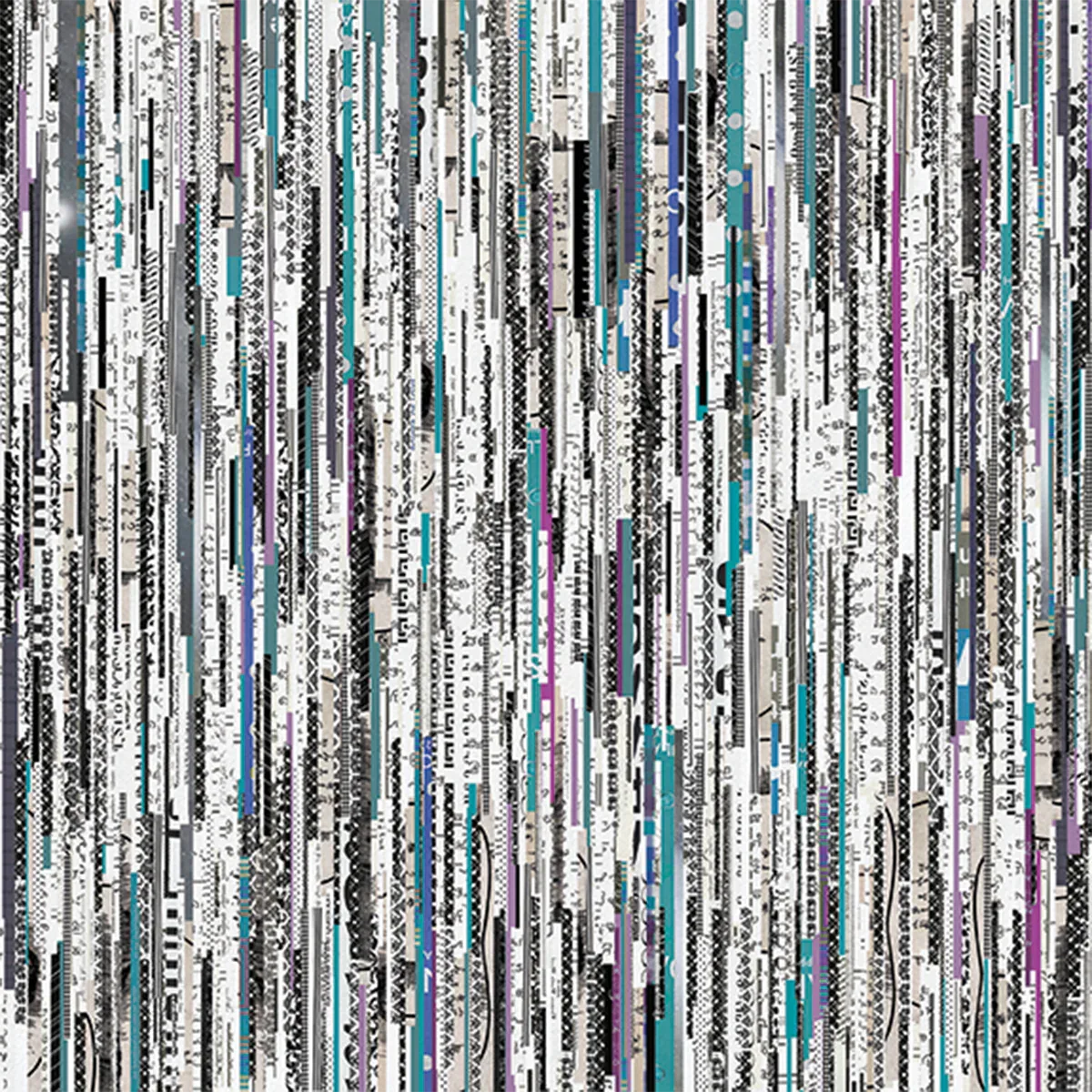 Ephemera