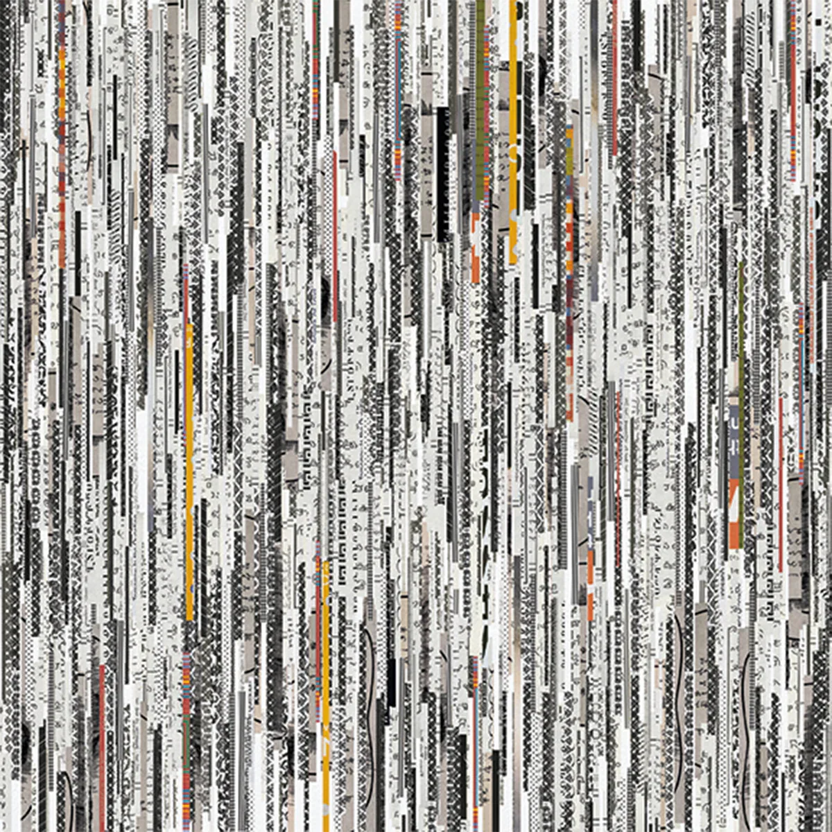 Ephemera