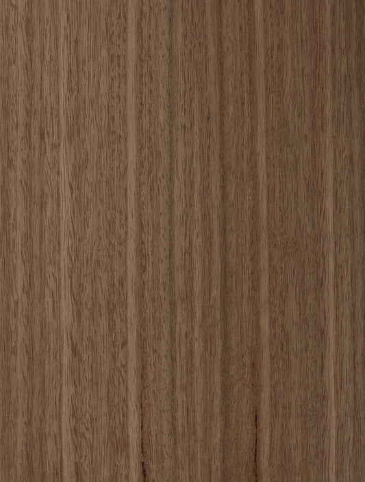 Eucalyptus, Plain QC