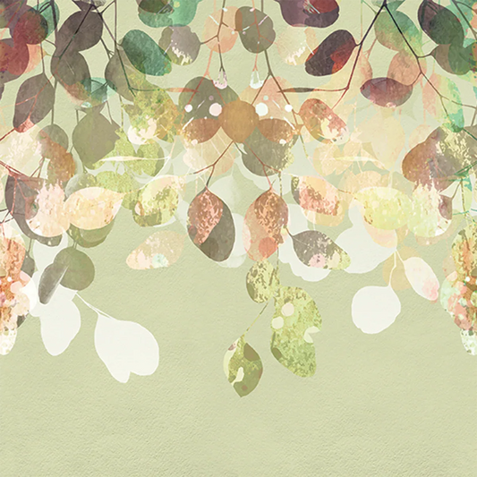 Eucalyptus